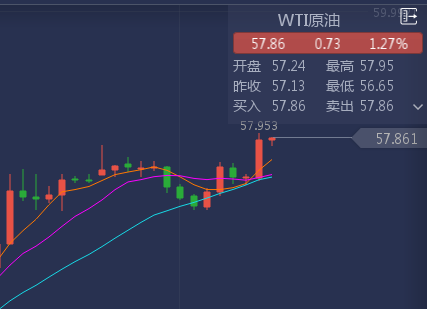 原油.png