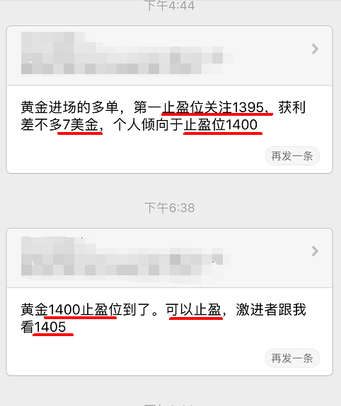 88dc39f872817c04590e420fadcb99ee.png