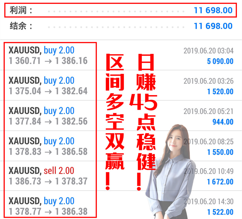 周四_副本_副本.jpg