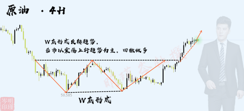 QQ截图20190622124420.png