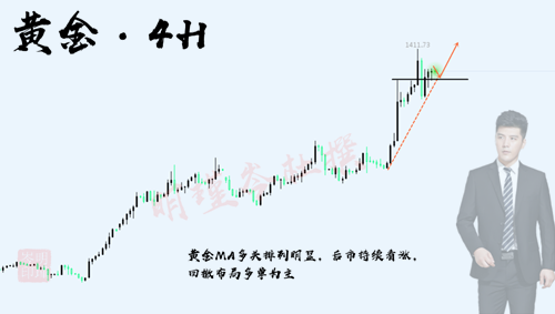 QQ截图20190622123130.png