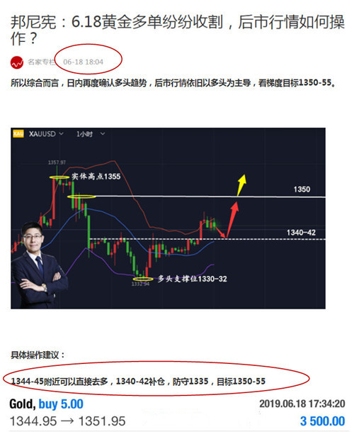 周二2.jpg