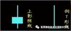 图片18.png