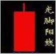图片10.png