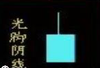 微信图片_20190624151300.png