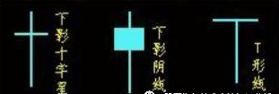 微信图片_20190624151437.png