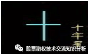 图片19.png