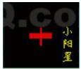 图片3.png