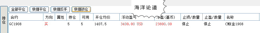 微信图片_20190624223031.png