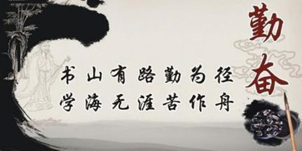 blog_attach_15581587986481.jpg