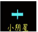 图片13.png