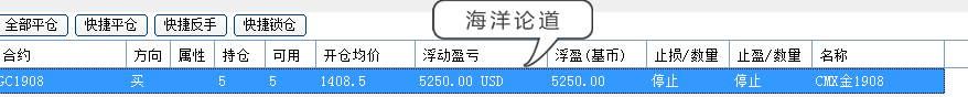 微信图片_20190624232638.png