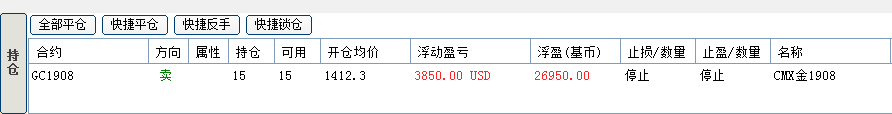 一8多单止盈后反手空.png