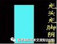 图片20.png