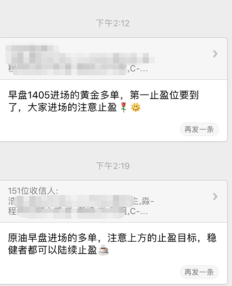 微信图片_201906241741041.png