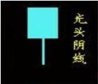 图片16.png