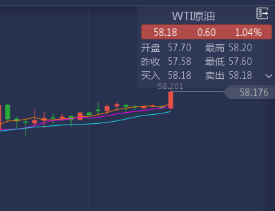 原油.png