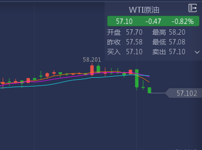 原油111.png