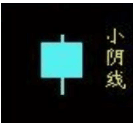 图片14.png