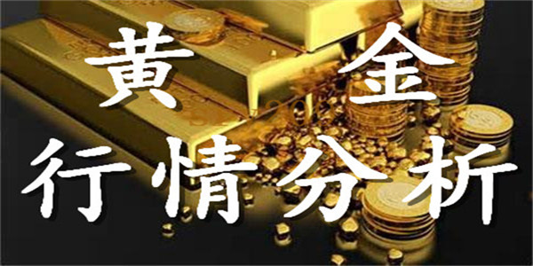 2019061006370624.jpg