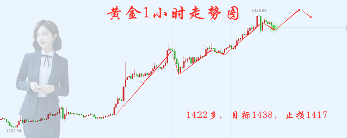 QQ截图20190625205820.png