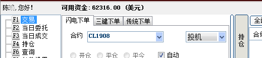 二1.png