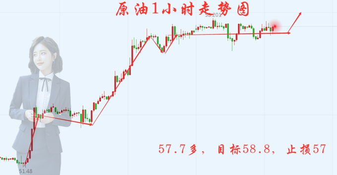 QQ截图20190625205947.png