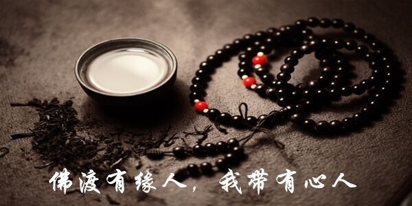blog_attach_15613279492051.jpg