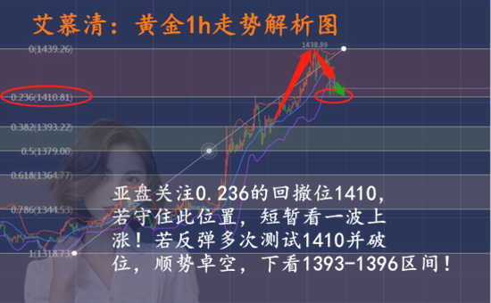 微信图片_20190626065738_副本.png