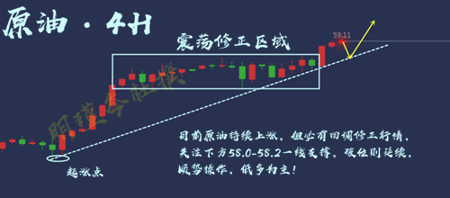 微信截图_20190626143446.png