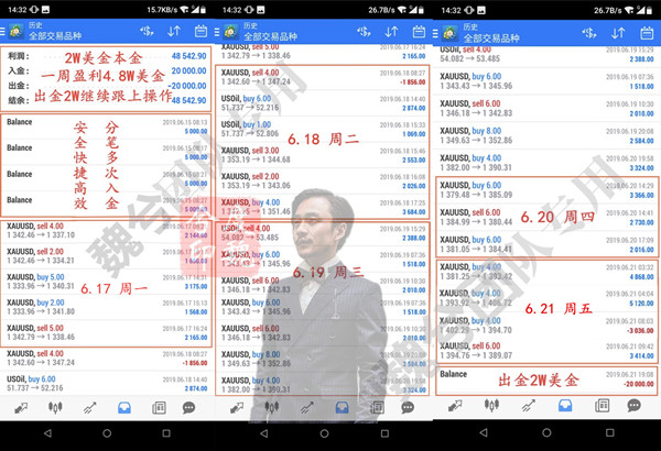 度魏兮实盘600.jpg