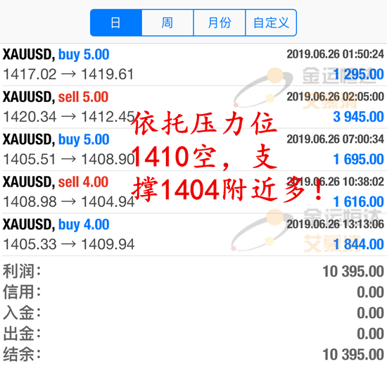 微信图片_20190626231254_副本.png