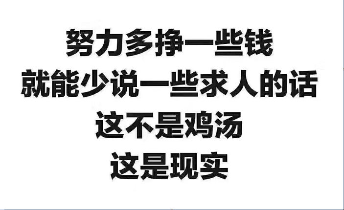 微信圖片_20190422111748.png