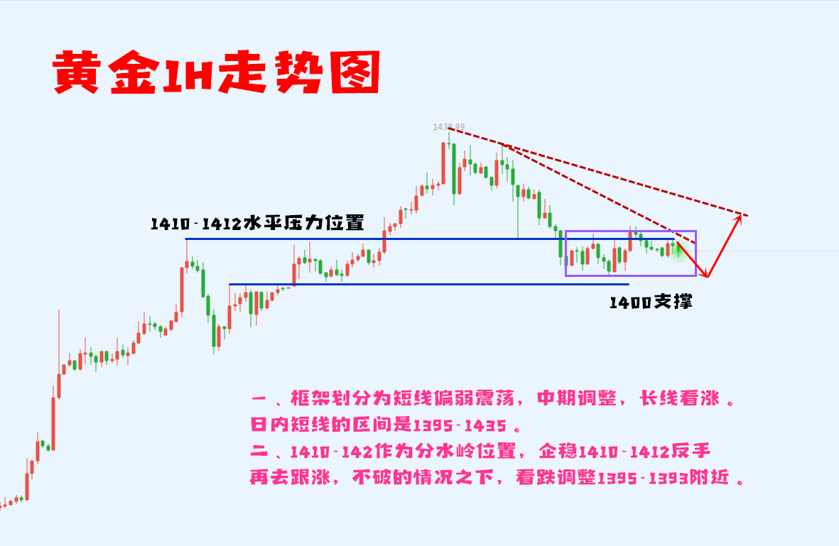 QQ截图20190627094614_副本.png