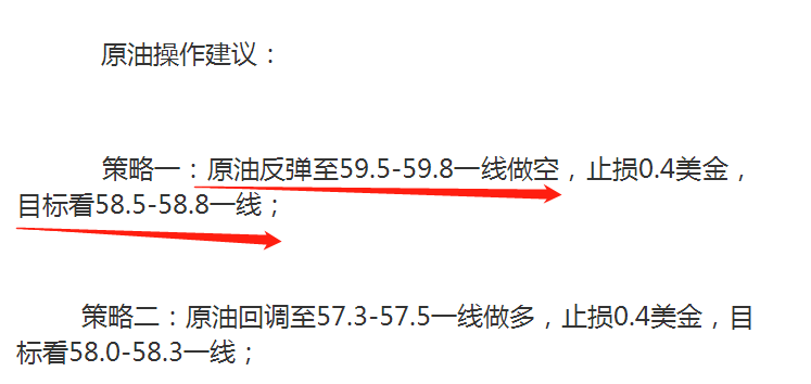 微信圖片_20190627082803.png