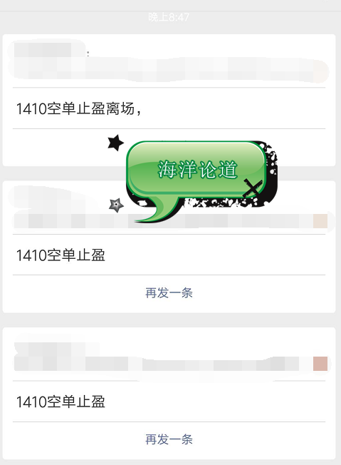 微信图片_20190627210824.png