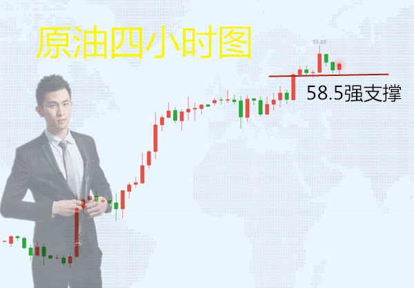 @I$3@2_1@UHR[X}{P21M9EP_副本.jpg