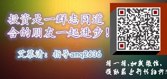 微信图片_20190628230658.jpg