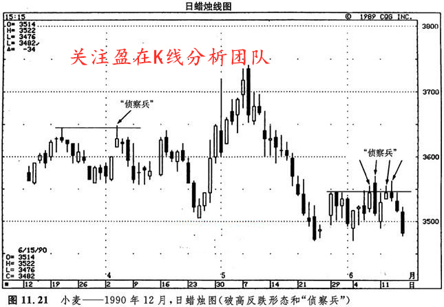 9_副本.jpg