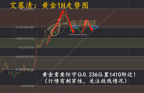 微信图片_20190629095444_副本.png