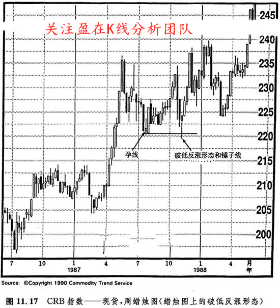 5_副本.jpg