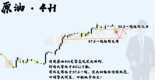 6.29原油.png
