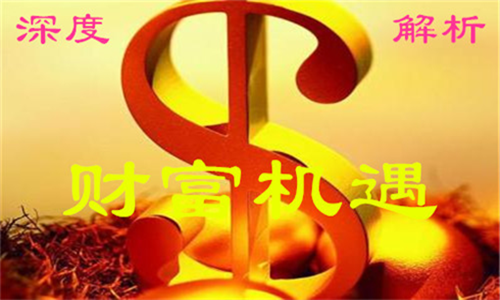 167f7c98faea43c789214810958d7d03.png