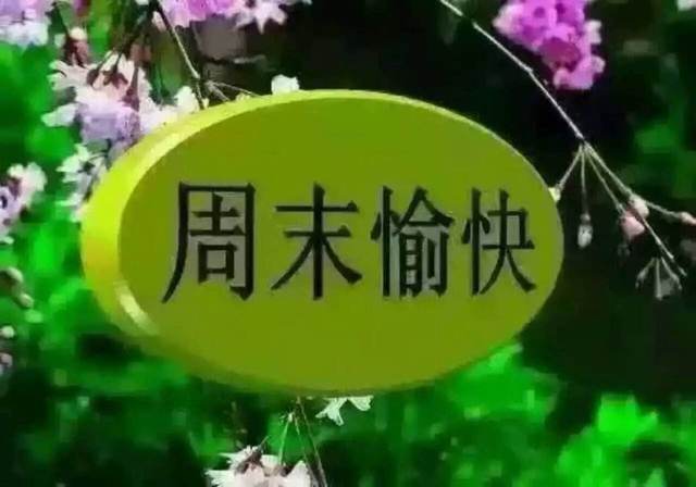 b99bd8002d6540848557374ba1ba4992.jpeg