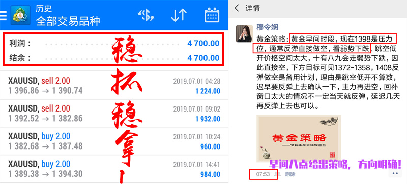 周一1.jpg