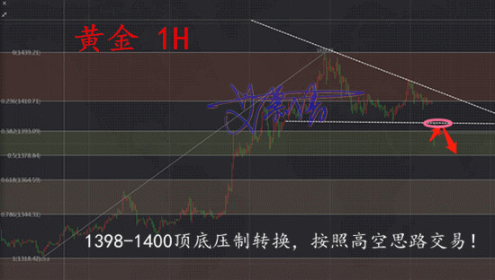 微信图片_20190701113957_副本_副本.jpg