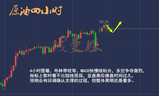 YGSGK0I]T3K4K~%Q5B~TMWW.png