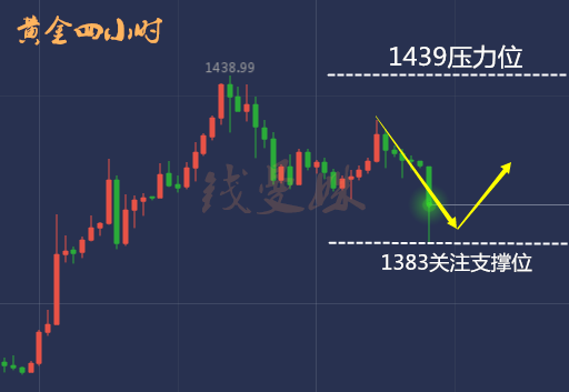 C8%5CXM%BS~3J8[CNLM27O8.png