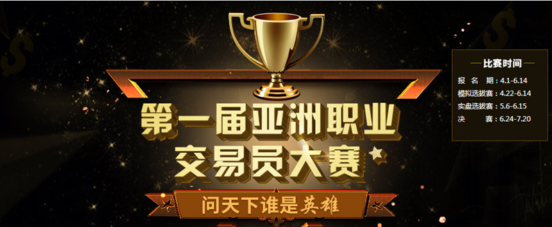 图000.png