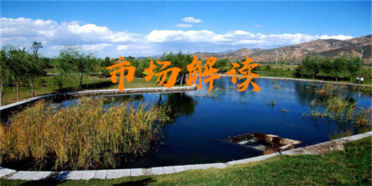 blog_attach_15582523983091.jpg